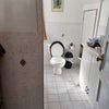 Photo 4: Bathroom