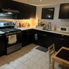 Photo 3: shared kitchen