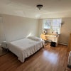 Photo 4: room for sublet (it's bigger than it looks)