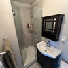 Photo 6: private bathroom