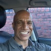 Photograph of Al