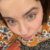 Photograph of Deanna