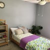 Photo 2: Room 1