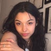 Photograph of Cassandra