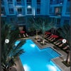 Photo 1: Community Pool