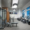 Photo 6: Gym