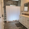 Photo 7: ensuite bathroom