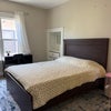 Photo 9: Furnished room
