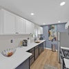 Photo 4: Kitchen 