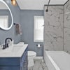 Photo 6: Full Bathroom one main floor 