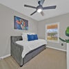 Photo 8: Bedroom 