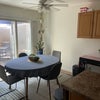 Photo 5: dining room
