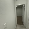 Photo 3: Hall facing bedroom 2
