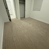 Photo 4: Bedroom 2