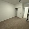 Photo 6: Bedroom 1