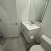 Photo 9: Bathroom