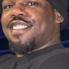 Photograph of Terrance