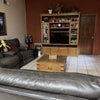 Photo 3: Tv room