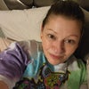 Photograph of Sondra