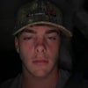 Photograph of Ethan