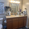 Photo 7: Shared Bathroom
