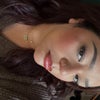 Photograph of Natalie Marie
