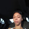 Photograph of Kimberlee