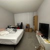 Photo 2: 1b1b Room