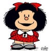 Photograph of Alejandra