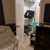 Photo 3: WALK IN CLOSET 