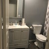 Photo 4: Exclusive bathroom 