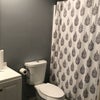 Photo 5: Exclusive bathroom 