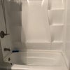 Photo 6: Exclusive bathroom 