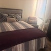 Photo 1: Bed room