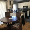 Photo 9: Kitchen