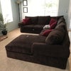 Photo 8: Family Room