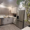 Photo 4: Kitchen 