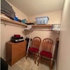 Photo 7: Walk in closet 