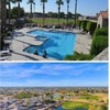 Photo 9: Pools and golf courses 