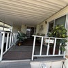 Photo 8: Deck 