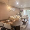 Photo 2: Living room