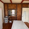Photo 2: Office/Study/Dining area