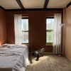 Photo 3: Large Bedroom 