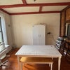 Photo 4: Spacious