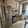 Photo 5: Kitchen