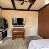 Photo 8: High Ceilings 