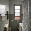 Photo 6: Bathroom