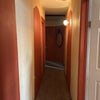 Photo 9: Corridor