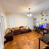 Photo 8: Living room view 1