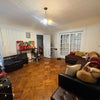Photo 9: Living room view 2